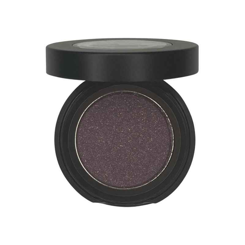 Image of Single Pan Eyeshadow – Galaxy – SPE308 | Talc-Free, Vegan & Cruelty-Free Eye Shadow