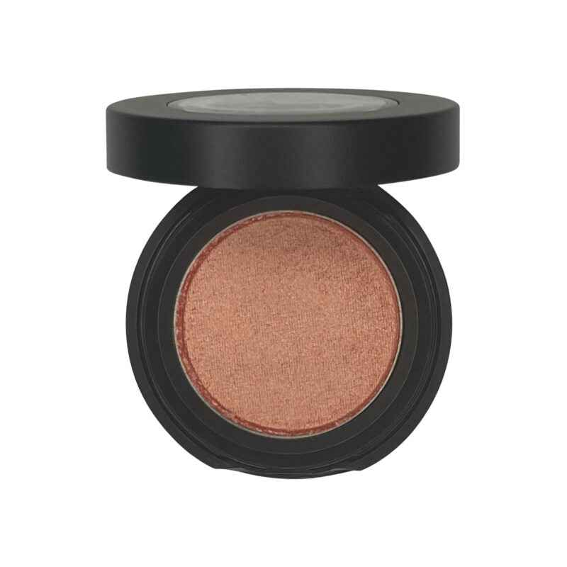Image of Single Pan Eyeshadow – Dawn – SPE312 | Talc-Free, Vegan & Cruelty-Free