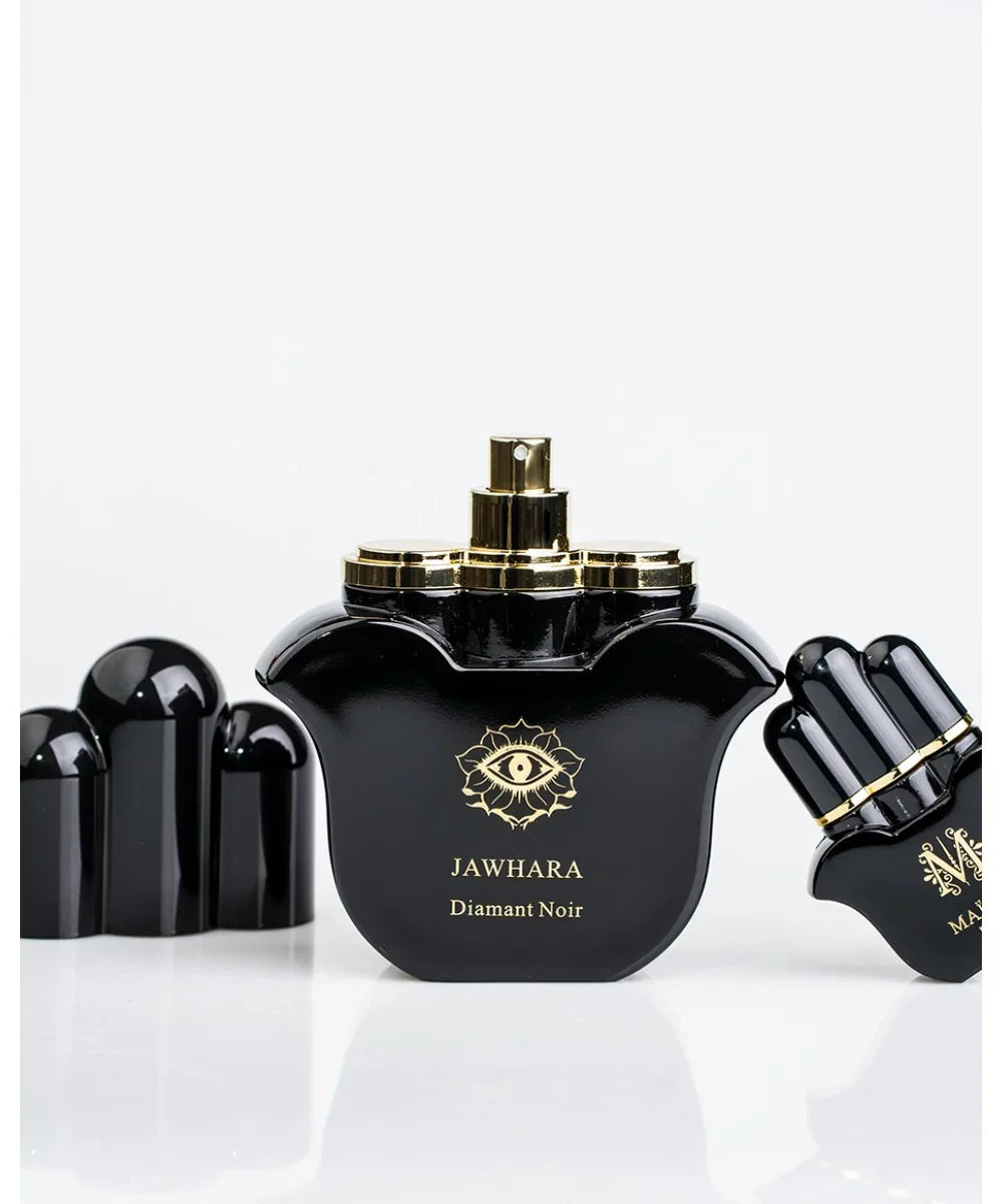 Image of Precious Stones Edition - Jawhara Gift Box-4