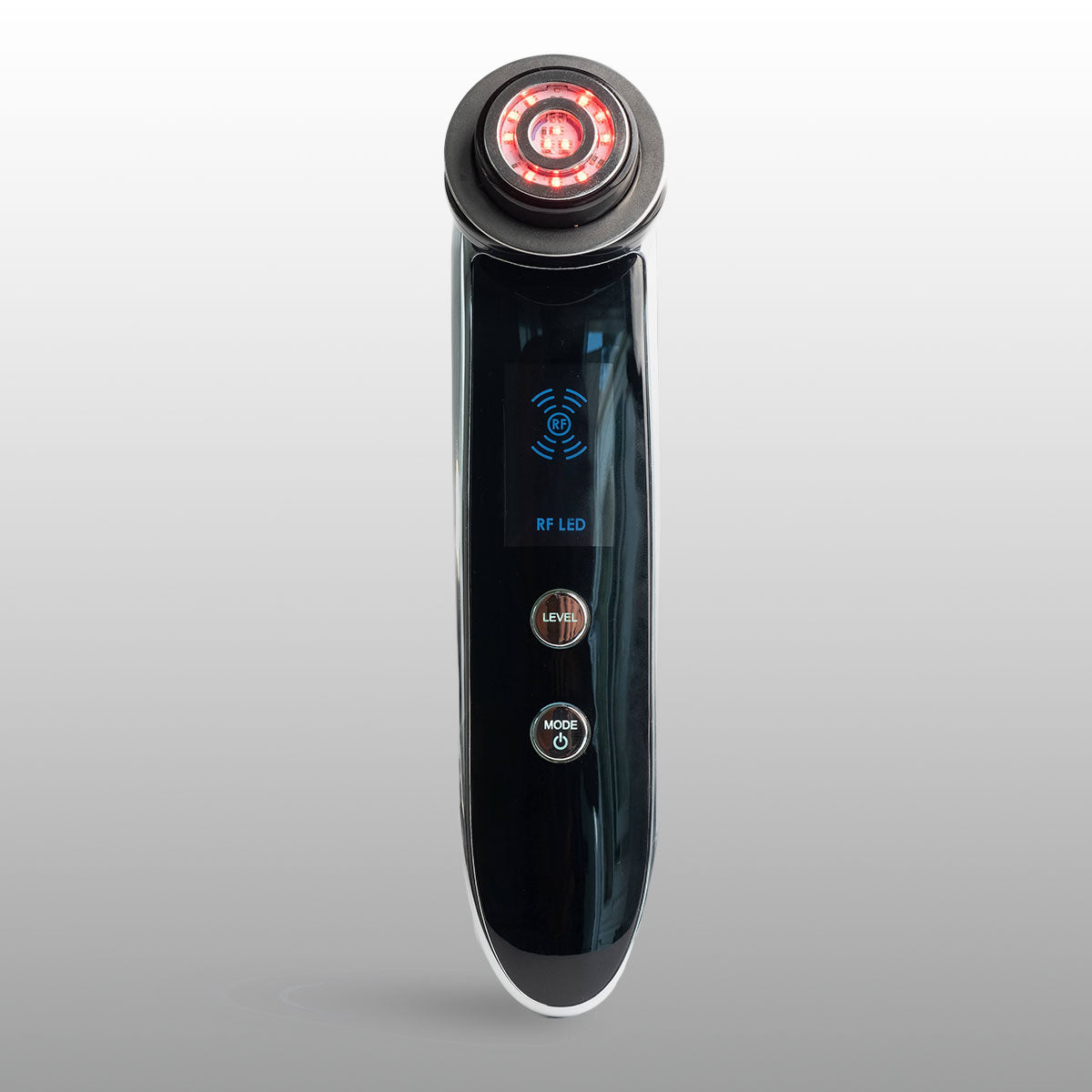 Image of Skin Glow Radio Frequency Wand-0