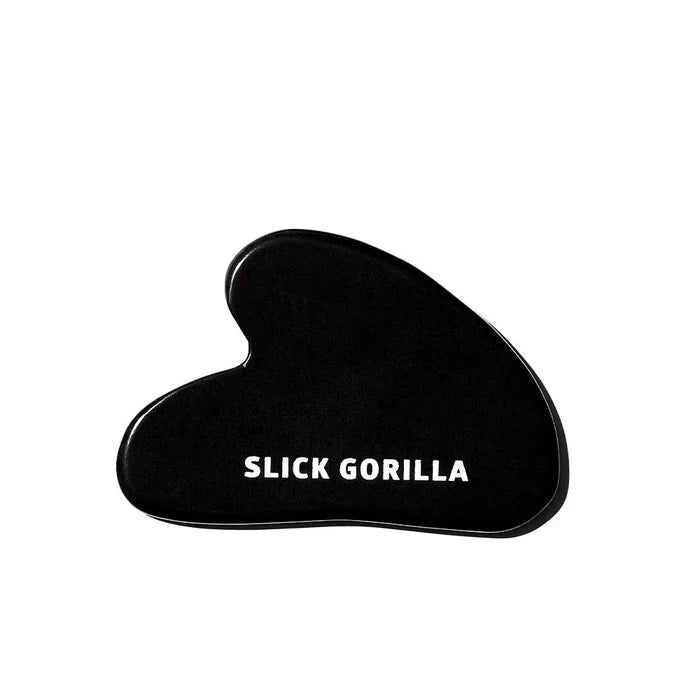 Image of Slick Gorilla Gua Sha-0