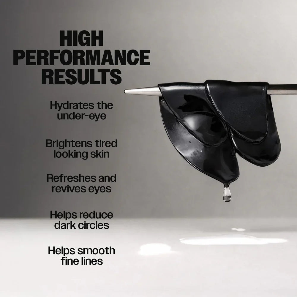 Image of Slick Gorilla Hydra-Boost Under Eye Patches (3 Set Pack)-3