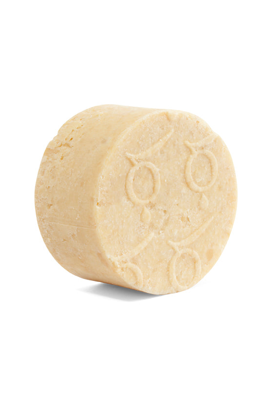 Image of Olive Oil Soap, All-Natural , Lemon Myrtle, 100g-3