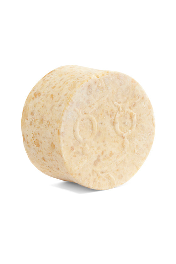 Image of Olive Oil Soap, All-Natural,  Mint Absolute ,100g-3