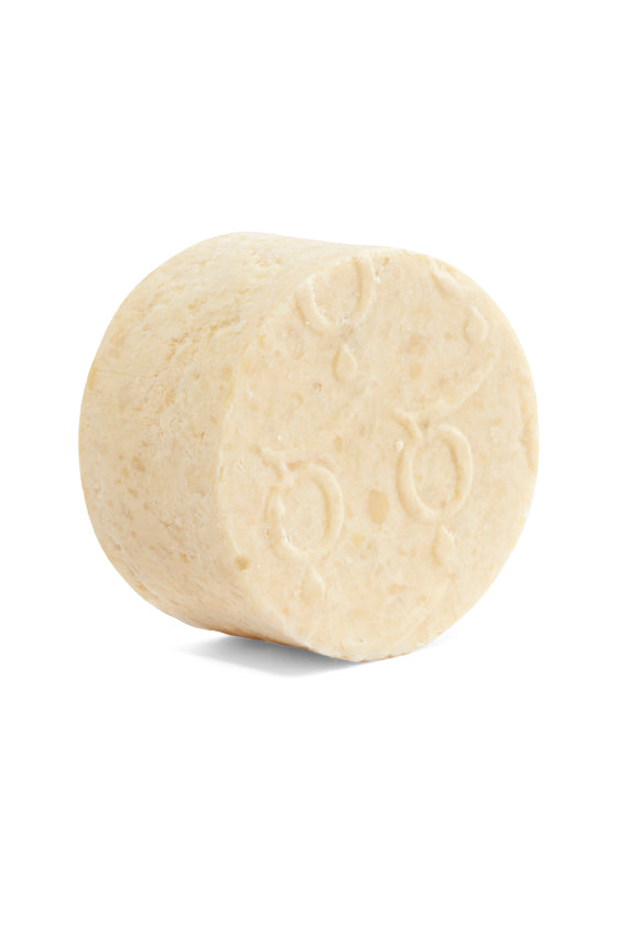Image of Olive Oil Soap, All-Natural , Naturally Nourished ,100g-0