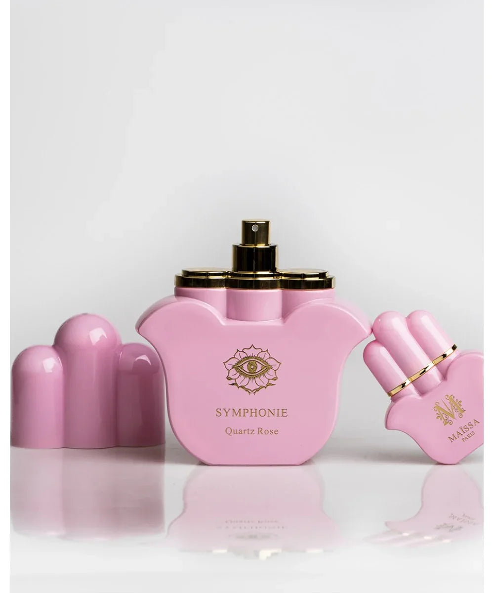 Image of Precious Stones Edition - Symphonie Gift Box-3