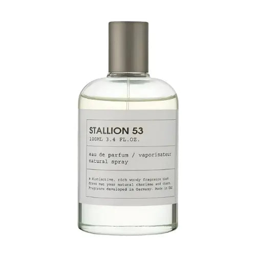 Image of Emper - Stallion 53 - Eau de Parfum - Perfume Masculino-0