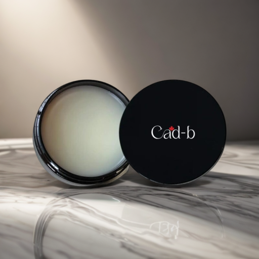 Image of Styling Wax For Men | WX8