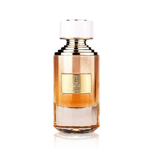 Image of Paris Corner - Emir - Super Crush - Eau de Parfum - Perfume Unisex-0