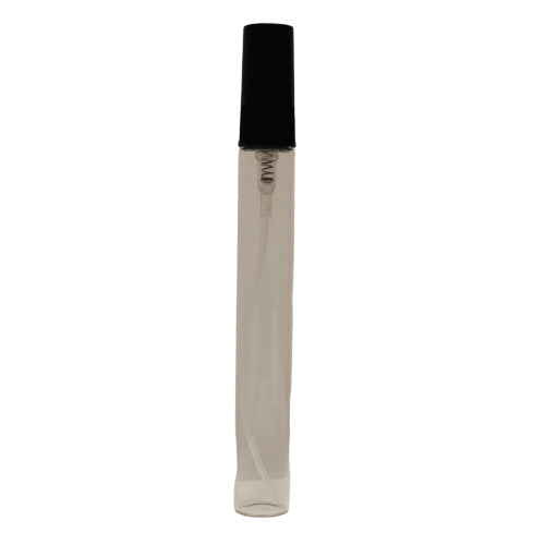 Image of Decant - Frasco de Cristal-0