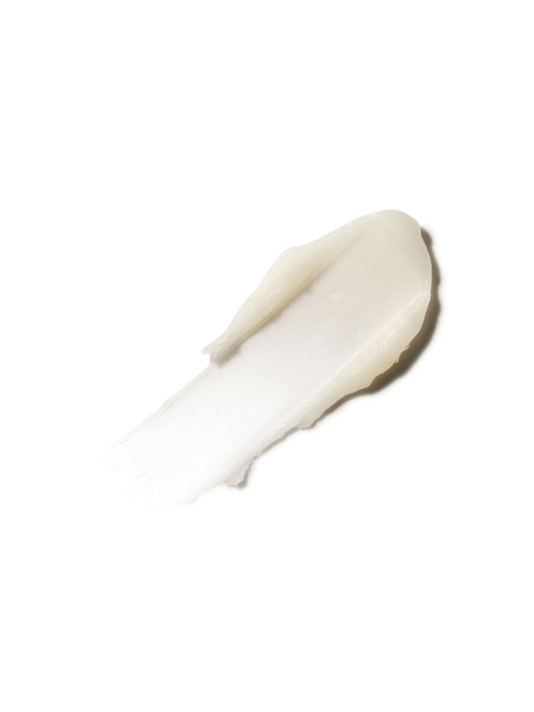 Image of American Crew Beard Balm 62ml-2