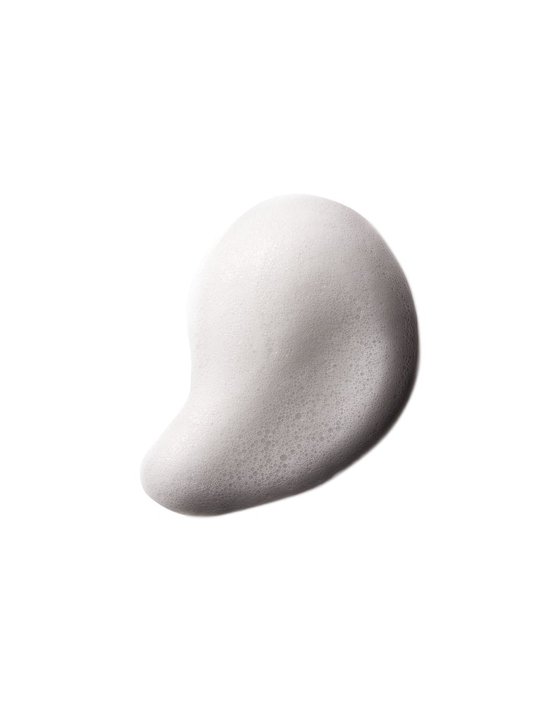Image of American Crew Beard Foam Cleanser 68ml-2