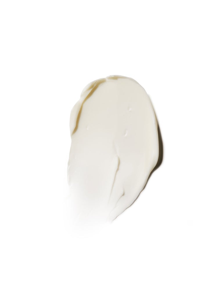 Image of American Crew Cream Pomade 3oz-2
