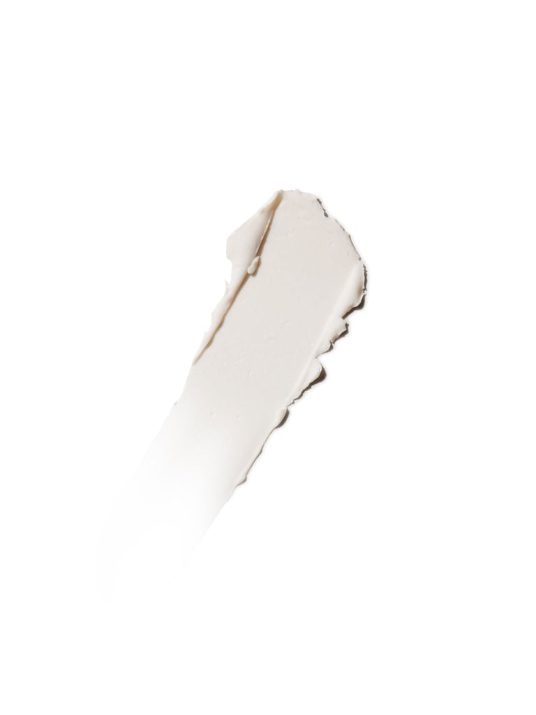 Image of American Crew Defining Paste 3oz-2