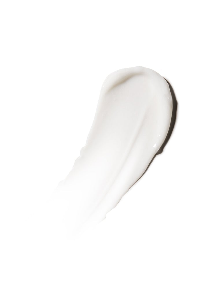 Image of American Crew Fiber Cream 100ml-2