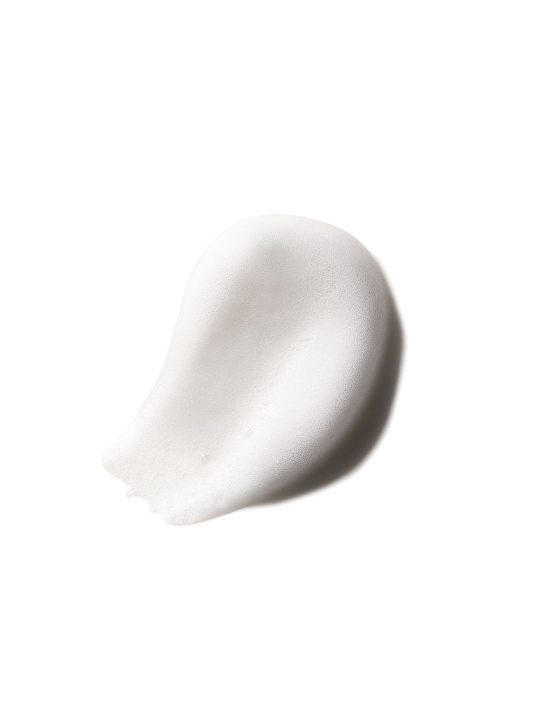 Image of American Crew Fiber Grooming Foam 198ml-2