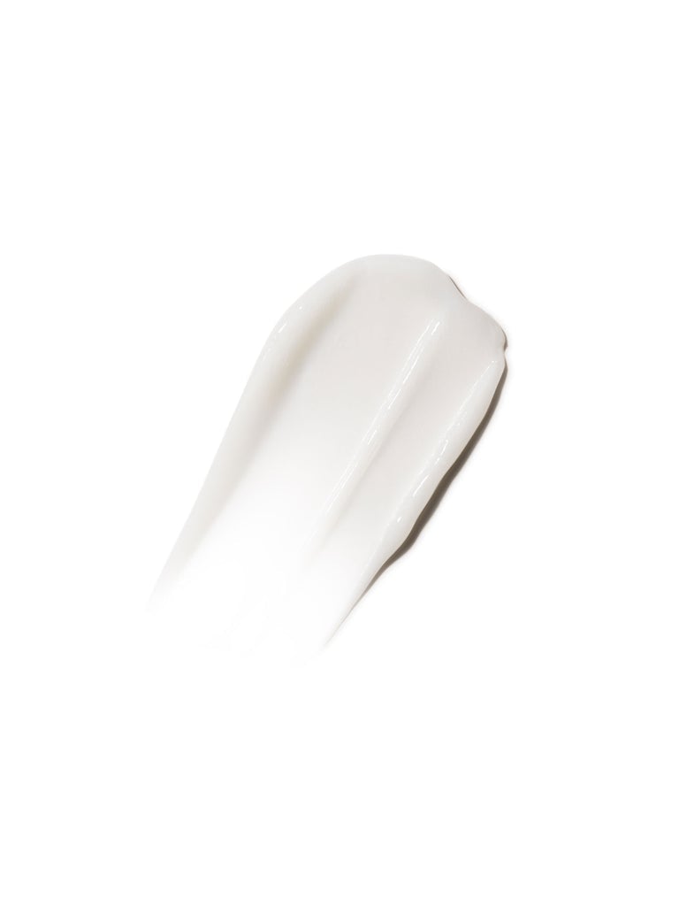 Image of American Crew Firm Hold Styling Cream 100ml-2