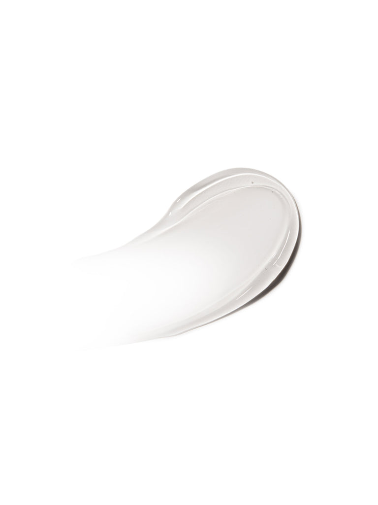 Image of American Crew Firm Hold Styling Gel Tube 250ml-1