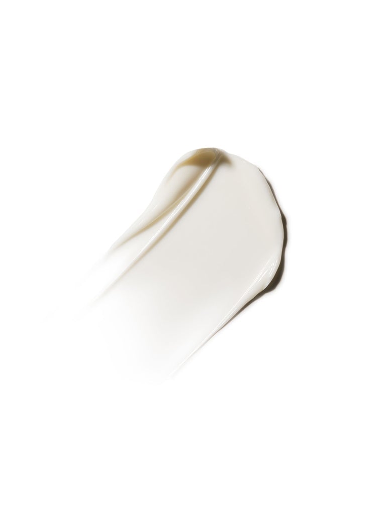 Image of American Crew Forming Cream 3oz-2