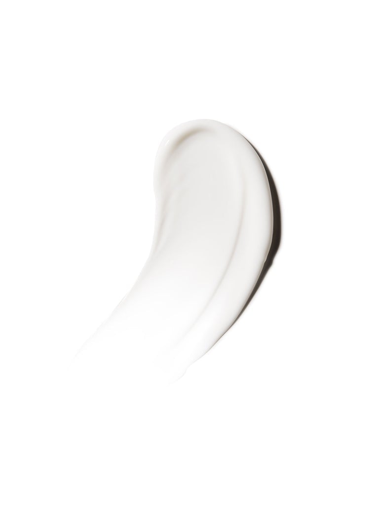 Image of American Crew Light Hold Texture Lotion 250ml-2