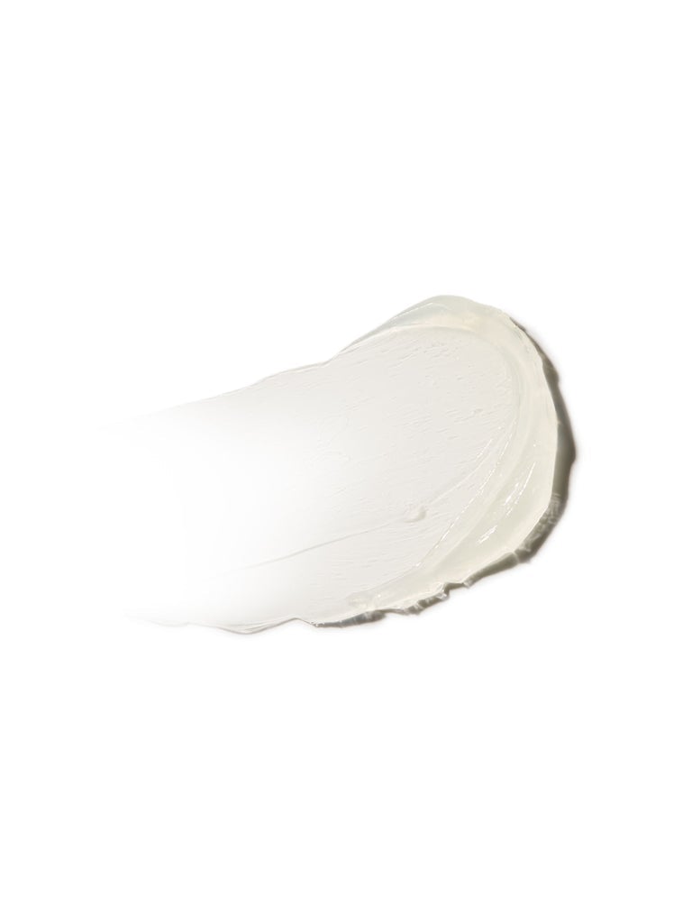 Image of American Crew Pomade 3oz-2