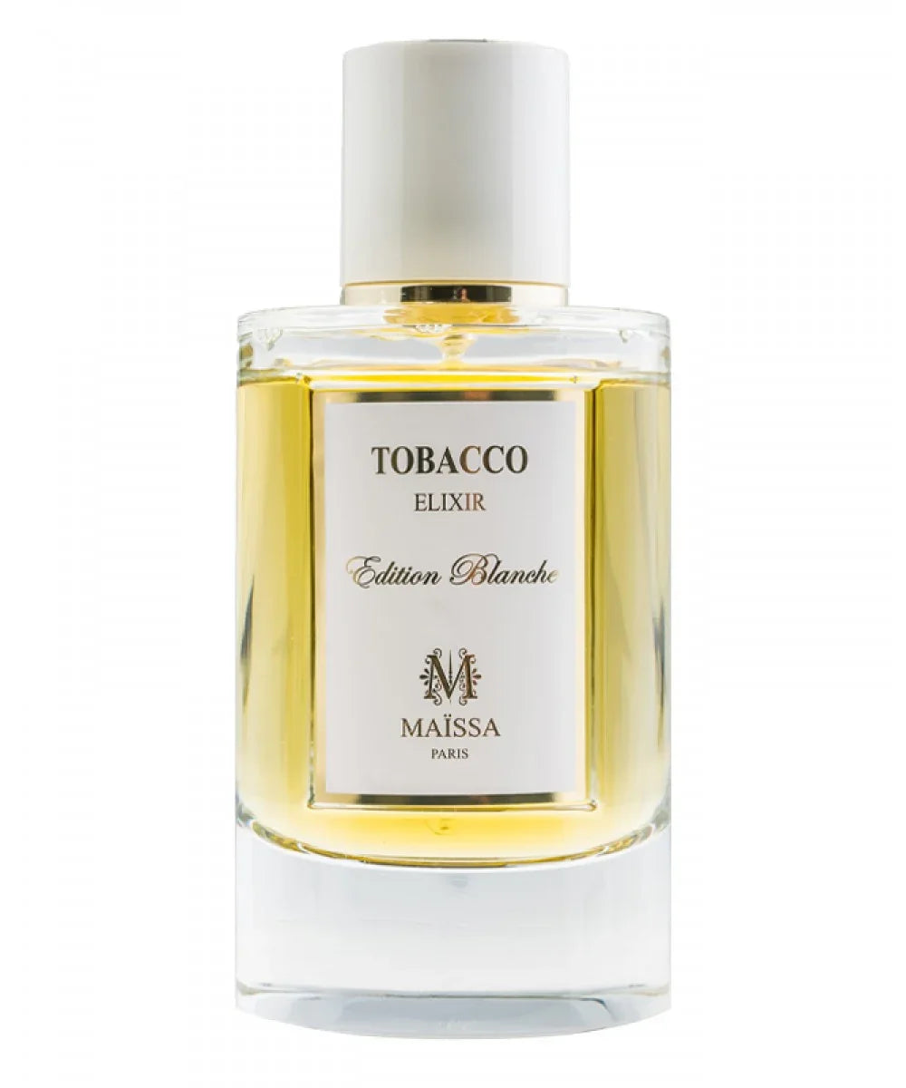 Image of Tobacco 100ml Eau de Parfum-0