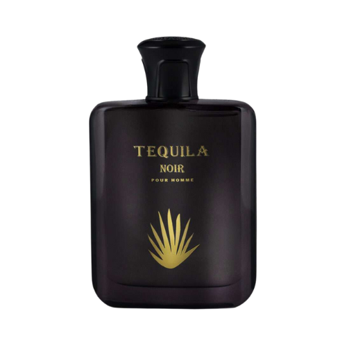Image of Bharara - Tequila Noir - Eau De Parfum - Perfume Masculino-0