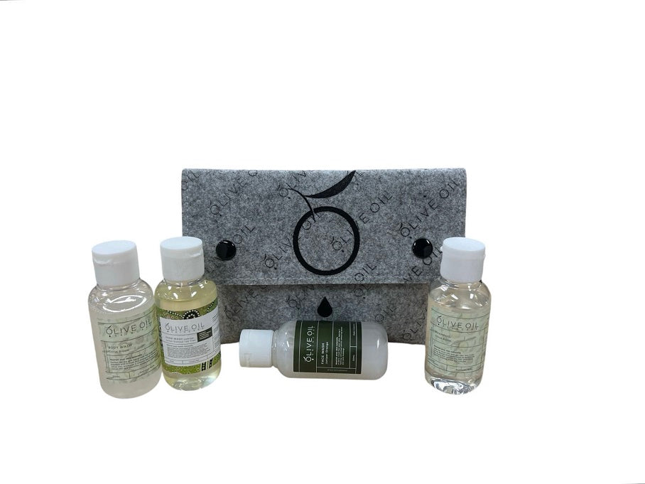 Image of Sample Pack-2