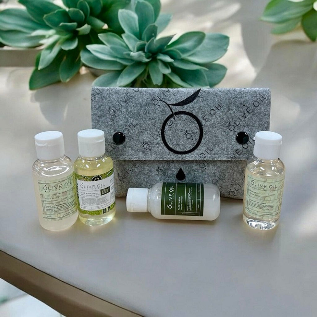 Image of Sample Pack-1