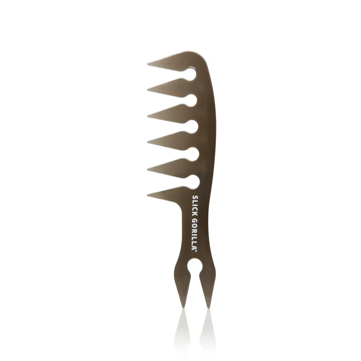 Image of Slick Gorilla Texture Comb-0