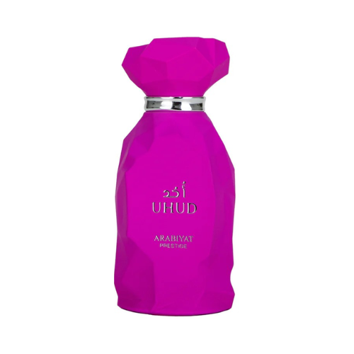 Image of Arabiyat Prestige Uhud - Distribuidor Oficial de Perfumes Árabes en España-0
