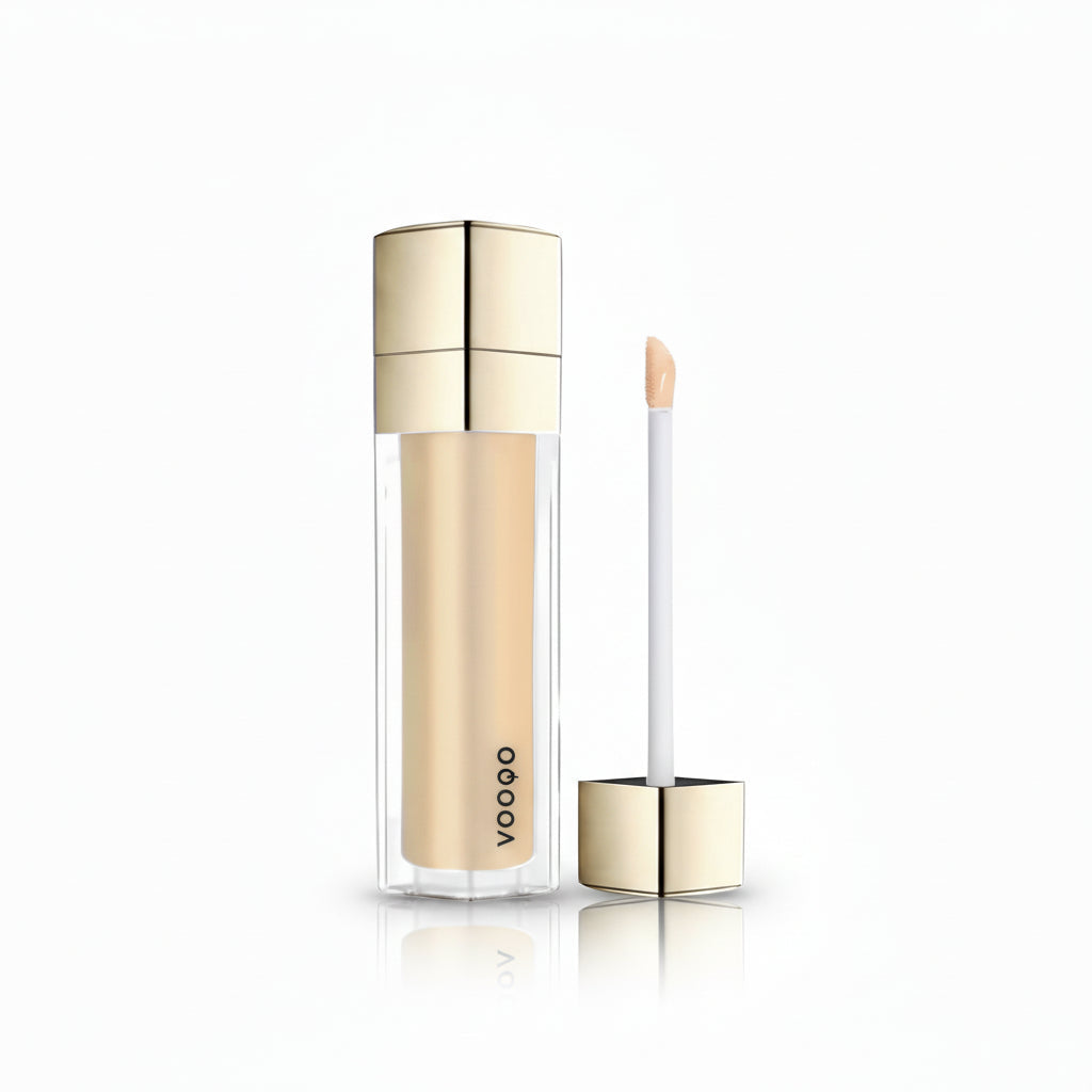 Image of Under Eye Concealer-0