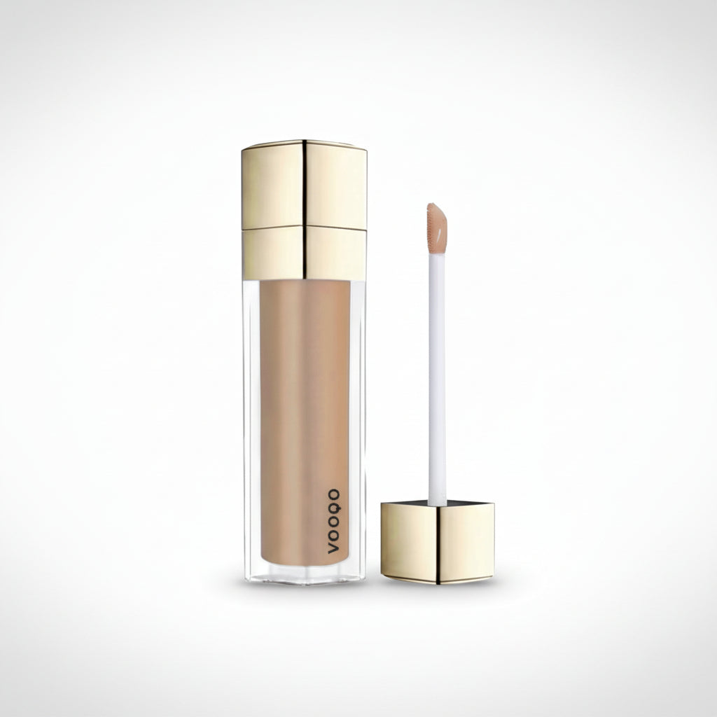 Image of Under Eye Concealer-7