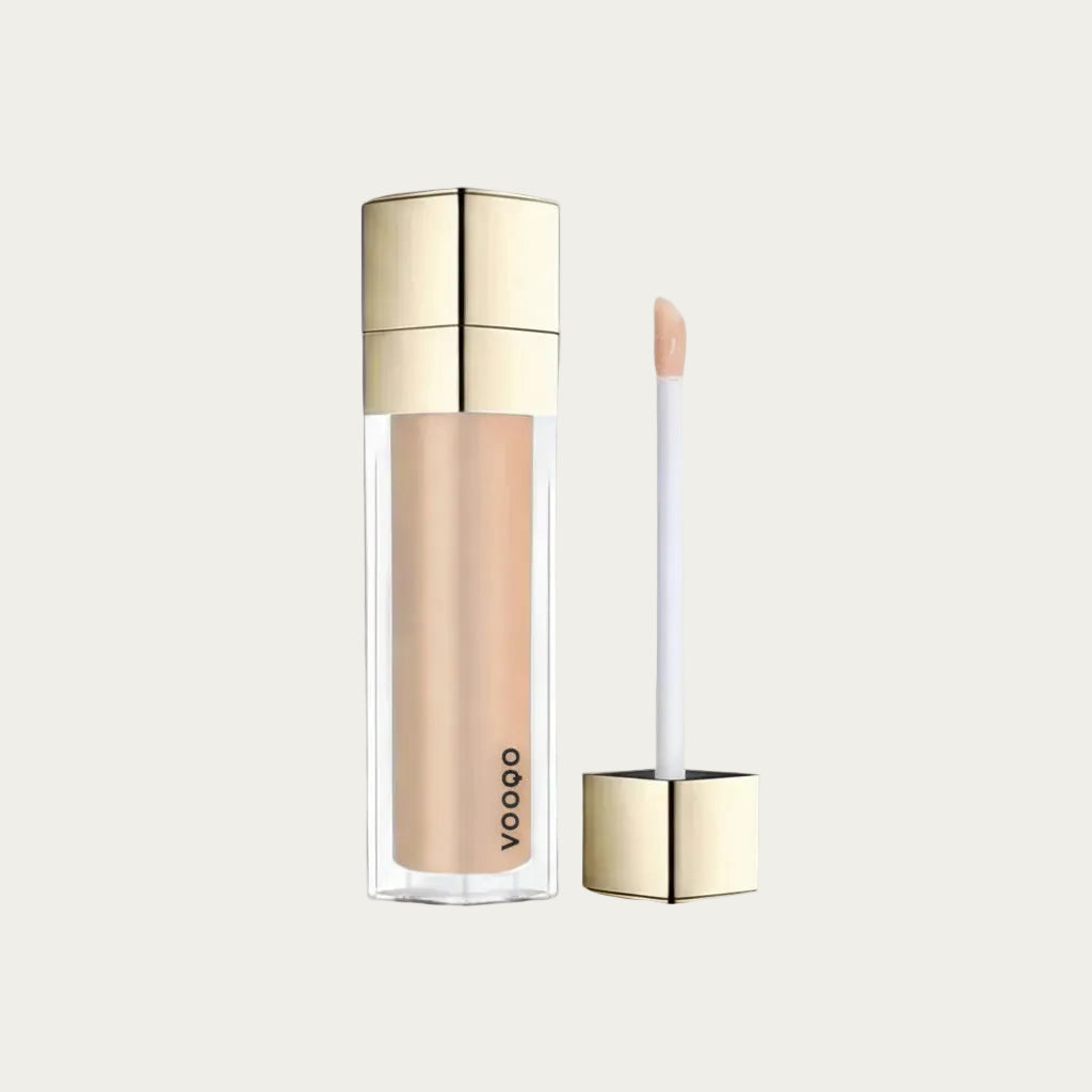 Image of Under Eye Concealer-5