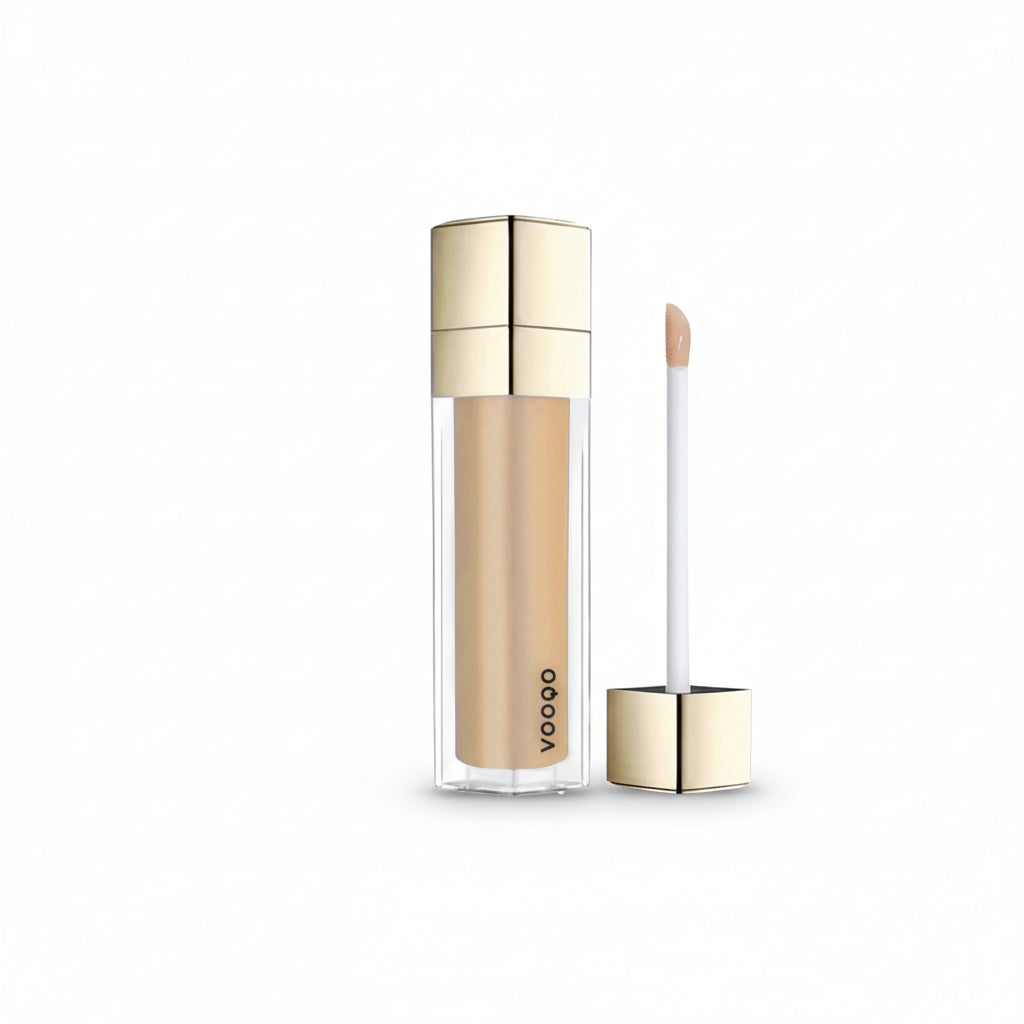 Image of Under Eye Concealer-6