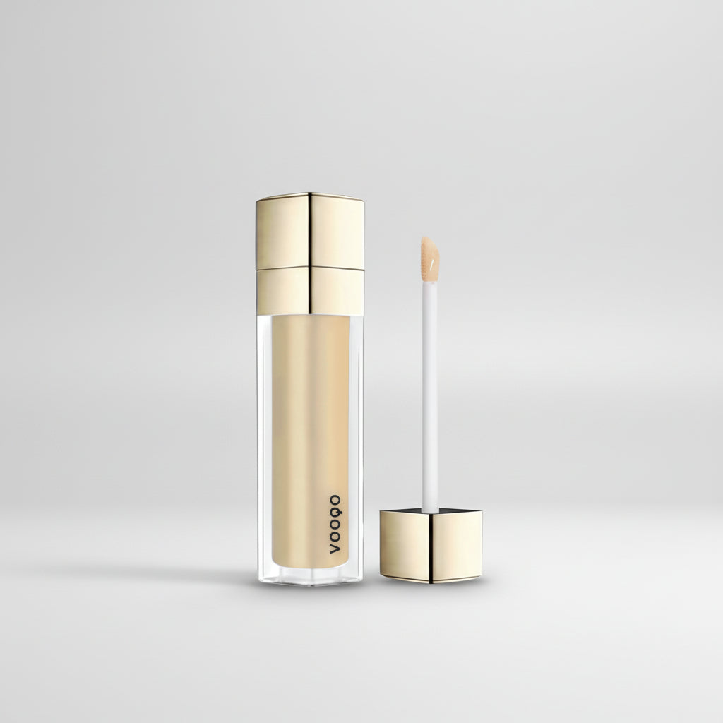 Image of Under Eye Concealer-4
