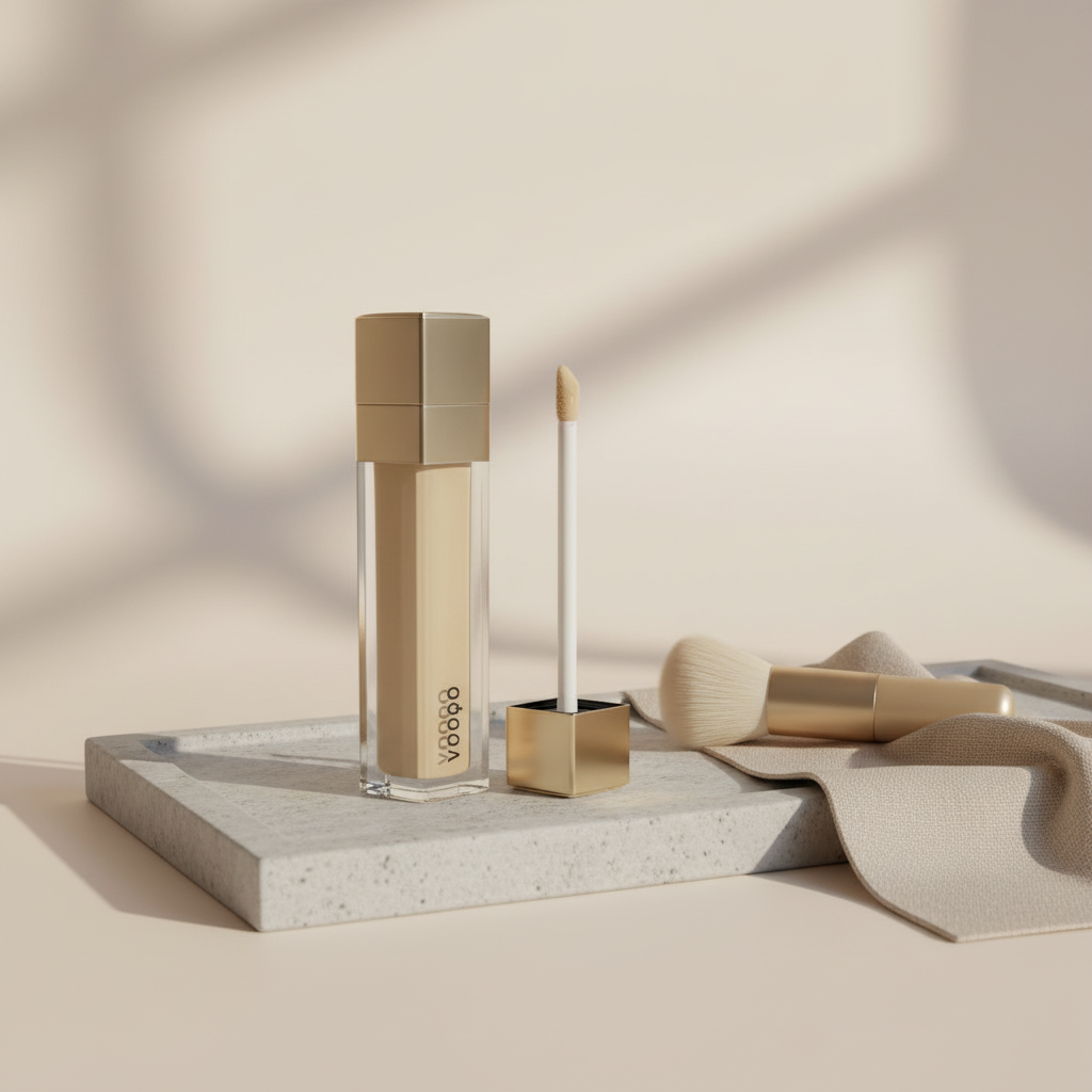 Image of Under Eye Concealer-1