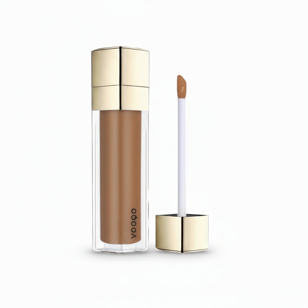 Image of Under Eye Concealer-8