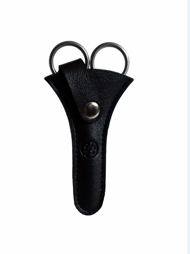 Image of Rockwell Nose Hair Scissors-0