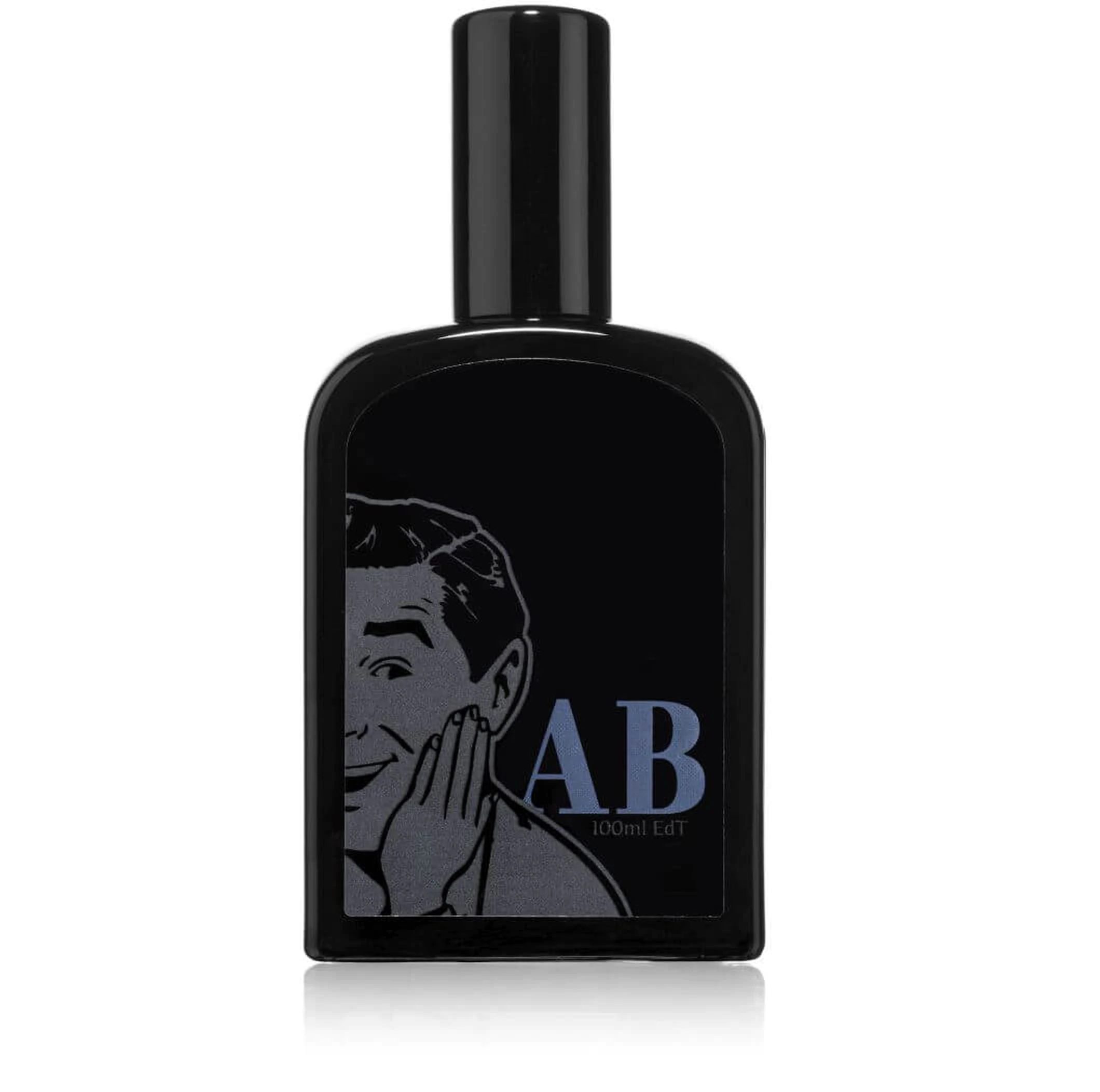 Image of Fine® American Blend Eau De Toilette  3.3oz / 100ml-1
