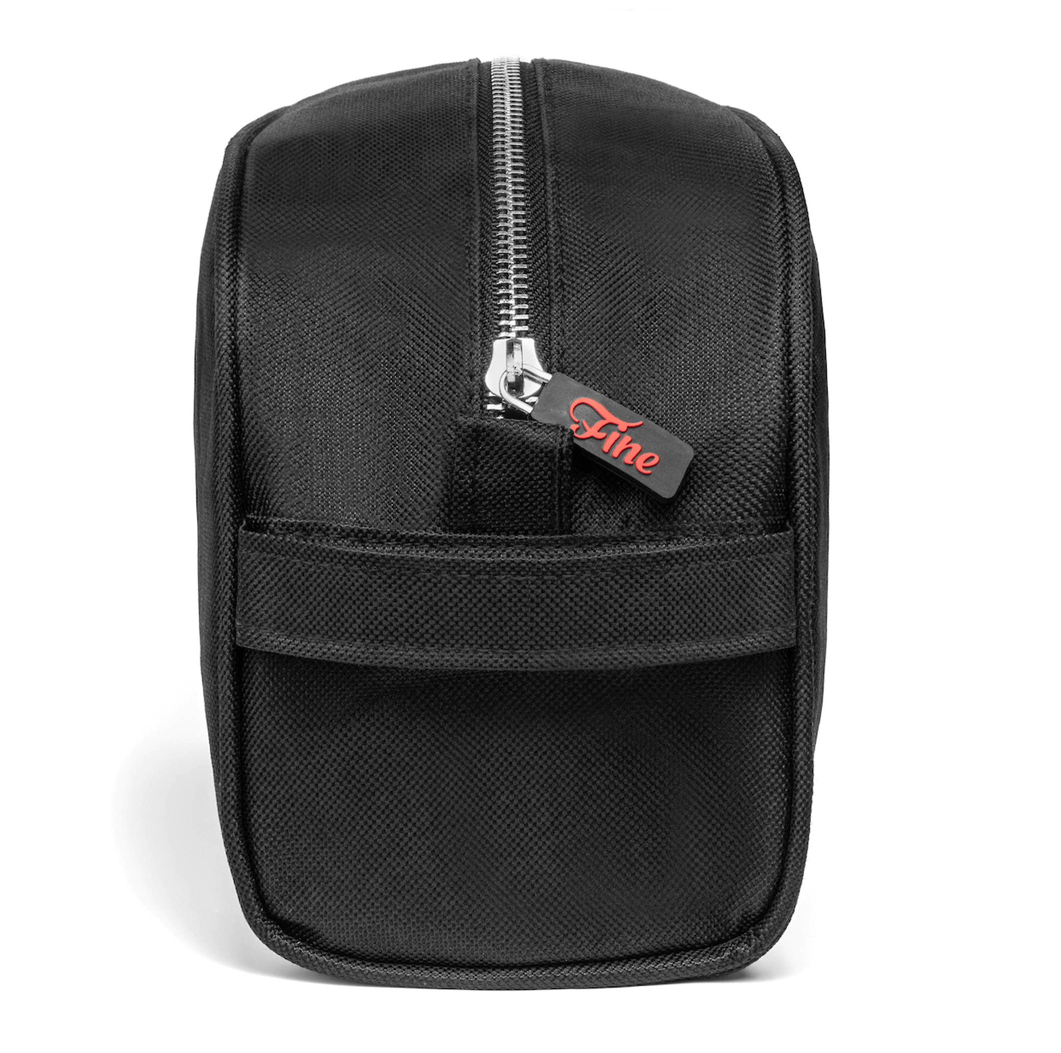 Image of Fine Accoutrements Dopp Kit-3
