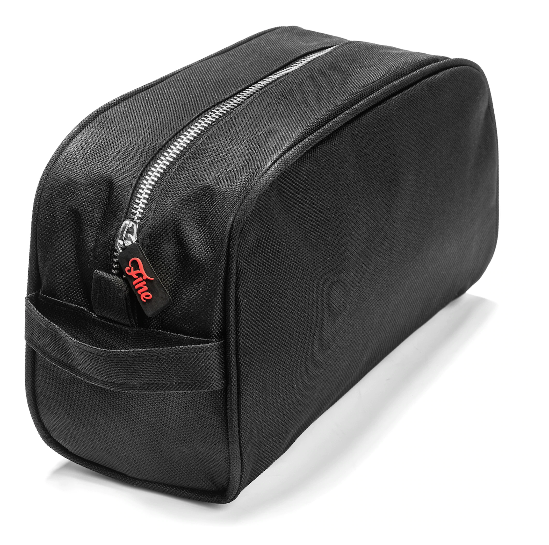 Image of Fine Accoutrements Dopp Kit-0
