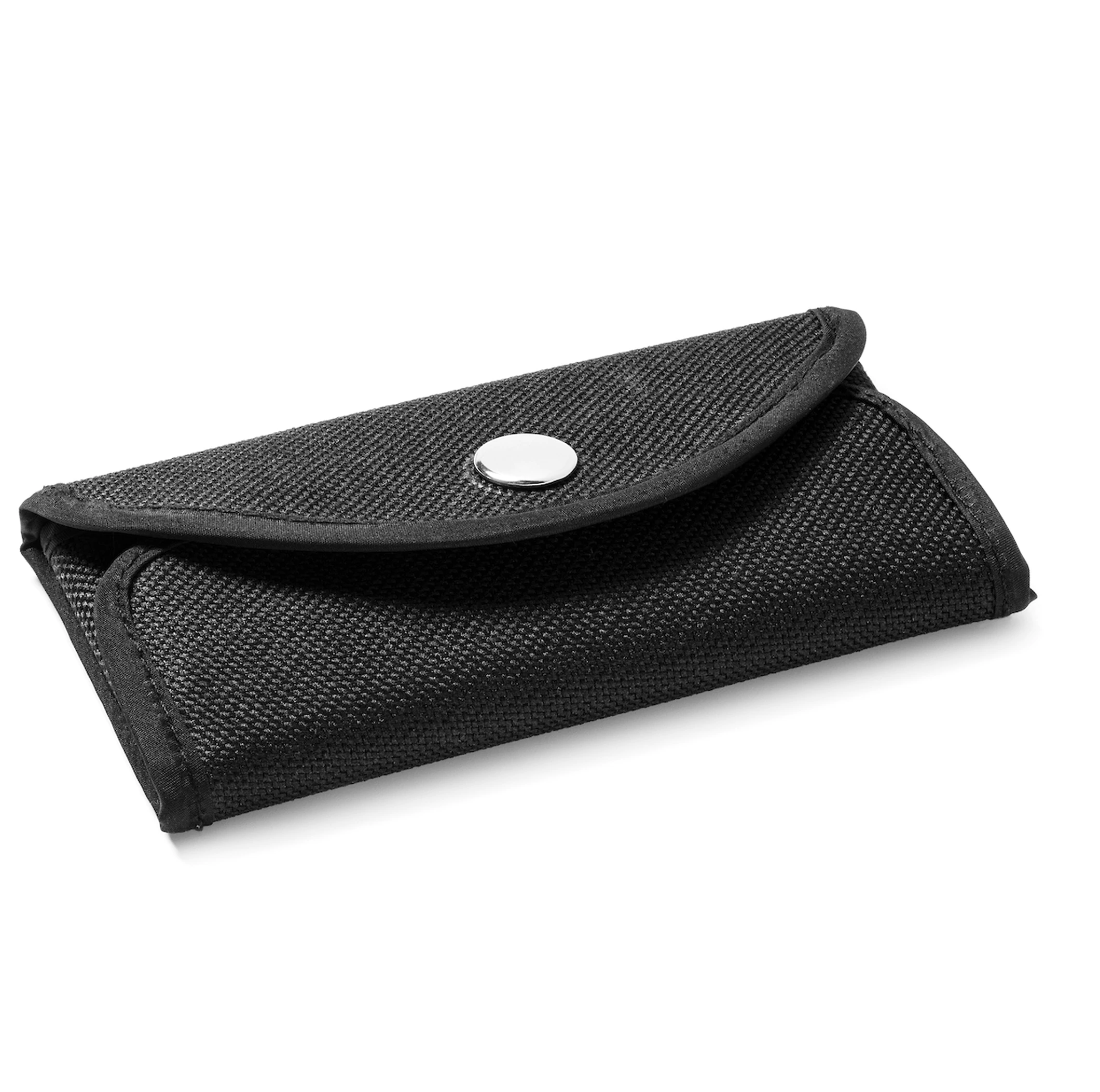 Image of Fine Accoutrements- Razor Travel Case-1