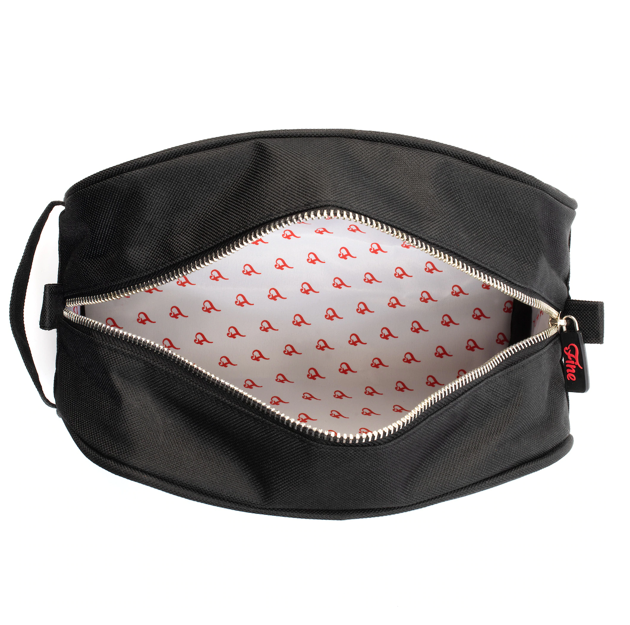 Image of Fine Accoutrements Dopp Kit-1