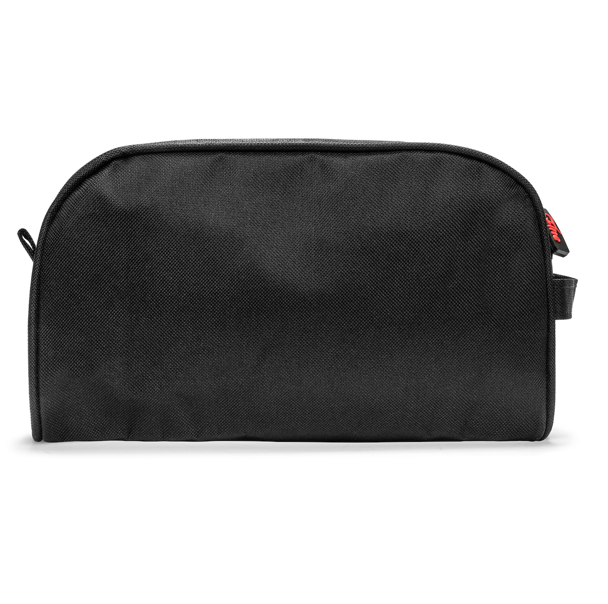 Image of Fine Accoutrements Dopp Kit-2