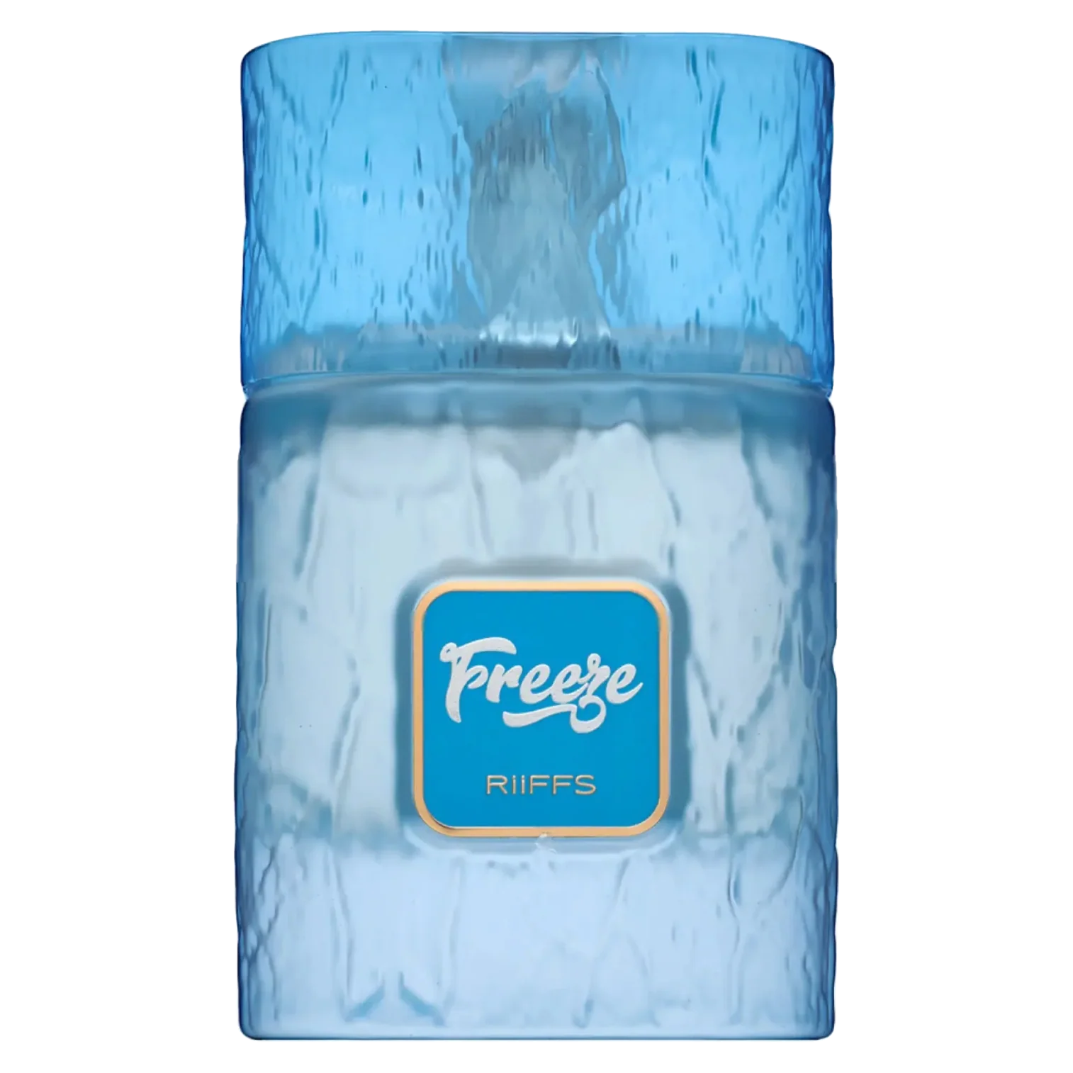 Image of Riiffs Freeze Extrait de Parfum-0