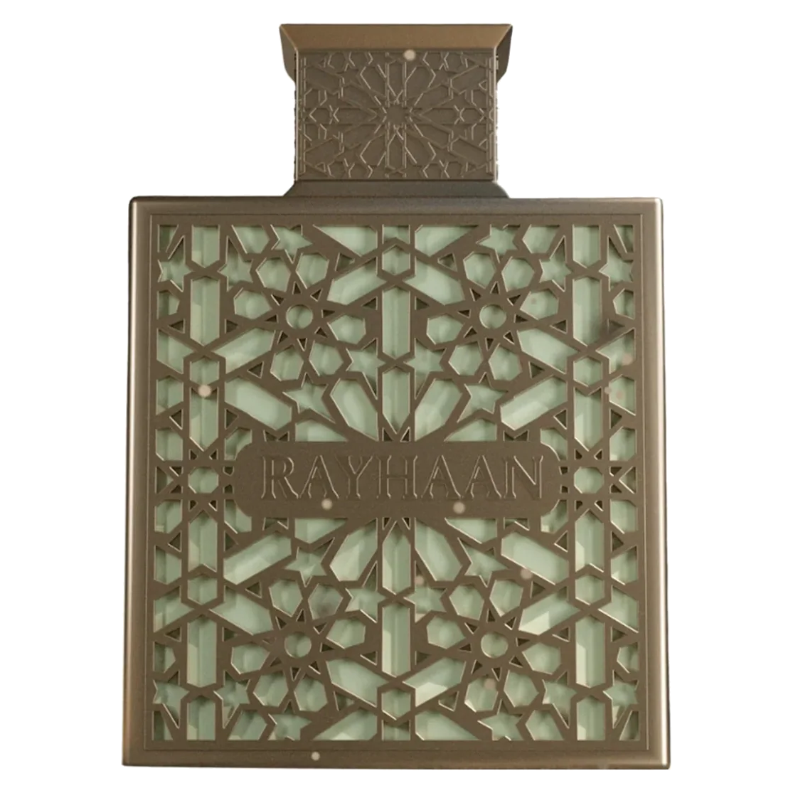 Image of Rayhaan Terra Eau de Parfum-0
