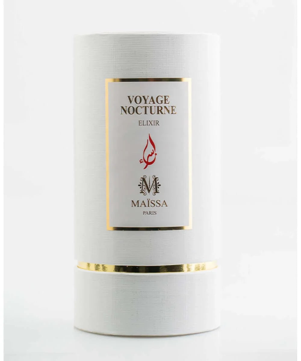 Image of Voyage Nocturne 50ml Eau de Parfum-2