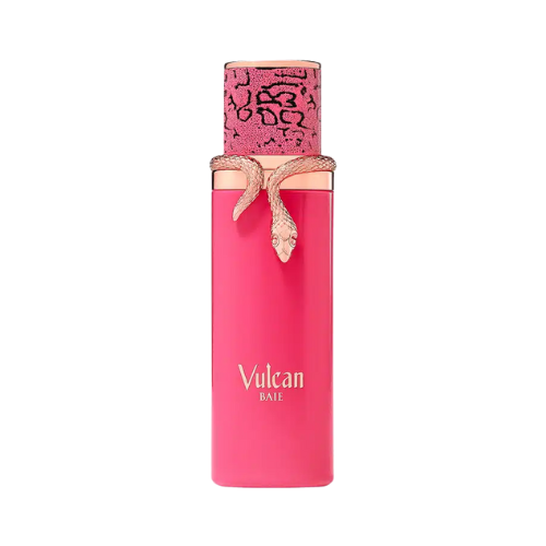 Image of French Avenue - Vulcan Baie - Eau De Parfum - Perfume unisex-0