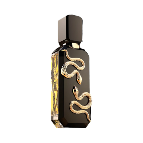 Image of French Avenue - Veneno - Eau De Parfum - Perfume Unisex-0